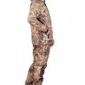 Костюм Камыш (тк.SoftShell) брюки Cosmo-Tex, КМФ Костюм Камыш (тк.SoftShell) брюки Cosmo-Tex, КМФ