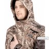 Костюм Камыш (тк.SoftShell) брюки Cosmo-Tex, КМФ Костюм Камыш (тк.SoftShell) брюки Cosmo-Tex, КМФ