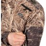 Костюм Камыш (тк.SoftShell) брюки Cosmo-Tex, КМФ Костюм Камыш (тк.SoftShell) брюки Cosmo-Tex, КМФ