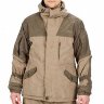 Костюм Нортон (тк.Смесовая, 270) брюки Cosmo-Tex, серый песок/хаки Костюм Нортон (тк.Смесовая, 270) брюки Cosmo-Tex, серый песок/хаки
