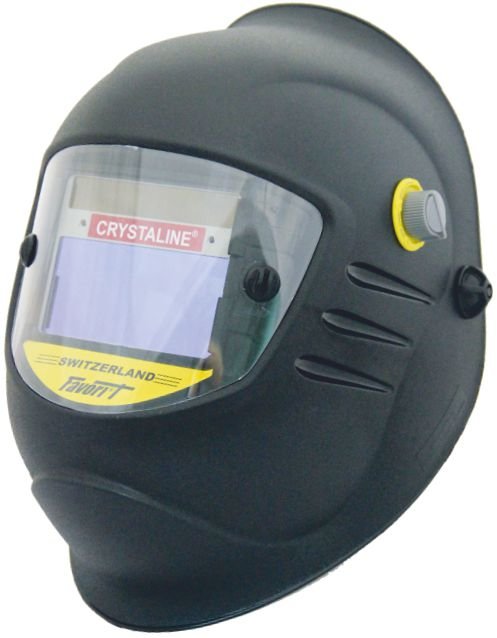 Маска сварщика РОСОМЗ™ НН12 CRYSTALINE STANDART FavoriT, 51285 Маска сварщика РОСОМЗ™ НН12 CRYSTALINE STANDART FavoriT, 51285