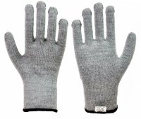 Перчатки Орион РТИ™ МЕРИНОС (80% шерсть)