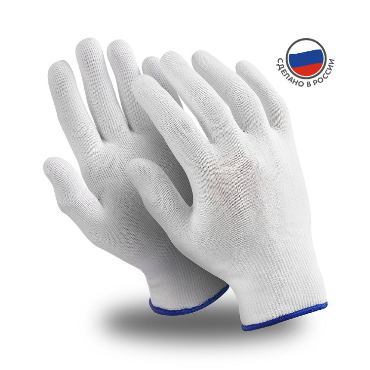 Перчатки Manipula Specialist® Микрон (нейлон), TNY-24/MG-101 Перчатки Manipula Specialist® Микрон (нейлон), TNY-24/MG-101