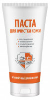 Паста очищающая СКС ProfLine™ с натуральным абразивом 200мл