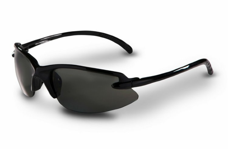 Очки открытые РОСОМЗ™ O11 Jupiter Blue Ray (5-3,1 PC), 11170B Очки открытые РОСОМЗ™ O11 Jupiter Blue Ray (5-3,1 PC), 11170B