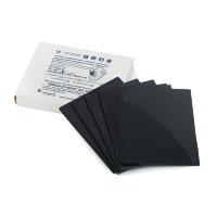 Светофильтр АМПАРО™ для щитка Катран С-7 (13 DIN) (5шт.)