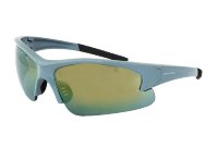 Очки открытые РОСОМЗ™ O11 Jupiter Fusion (5-3,1 PC), 11171F