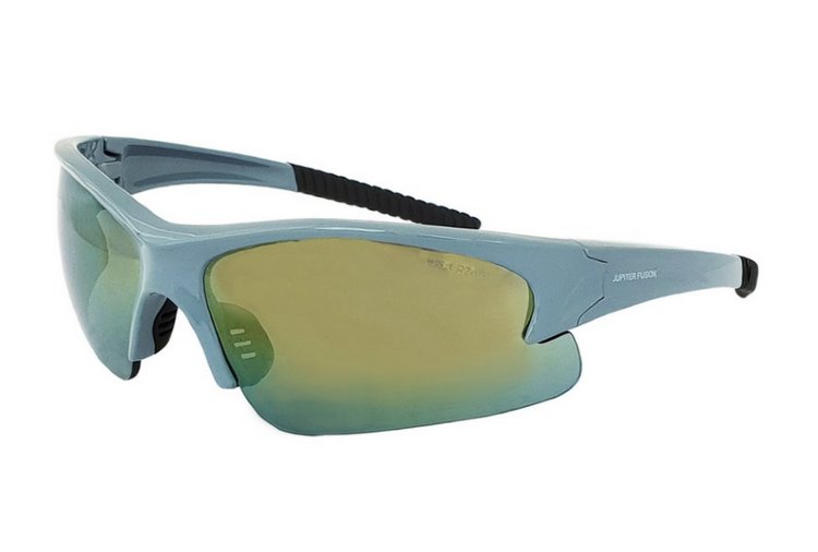 Очки открытые РОСОМЗ™ O11 Jupiter Fusion (5-3,1 PC), 11171F Очки открытые РОСОМЗ™ O11 Jupiter Fusion (5-3,1 PC), 11171F