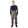 Костюм зимний Ангара (тк.Alova) п/к HUNTSMAN, MU-1g/Хаки Костюм зимний Ангара (тк.Alova) п/к HUNTSMAN, MU-1g/Хаки