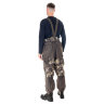 Костюм зимний Ангара (тк.Alova) п/к HUNTSMAN, MU-1g/Хаки Костюм зимний Ангара (тк.Alova) п/к HUNTSMAN, MU-1g/Хаки