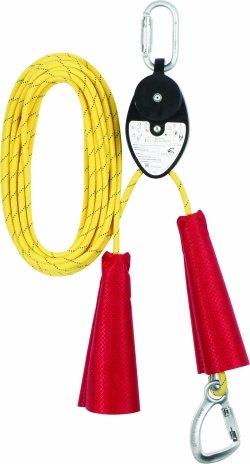 Комплект VENTO™ эвакуационный СОКОЛ 10м, vpro 0252 set 10 Комплект VENTO™ эвакуационный СОКОЛ 10м, vpro 0252 set 10