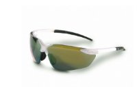 Очки открытые РОСОМЗ™ O11 Jupiter Photon (5-3,1 PC), 11172P