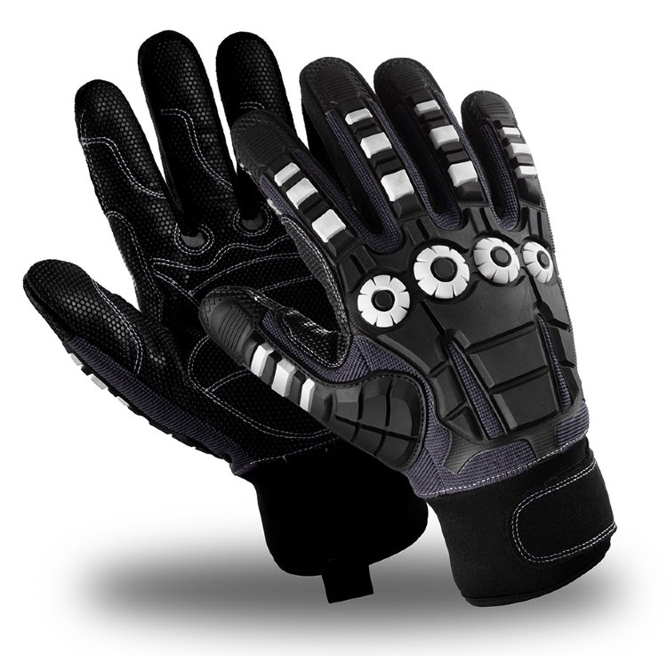 Перчатки Manipula Specialist® Дэтрион Ультра, IG-861 Перчатки Manipula Specialist® Дэтрион Ультра, IG-861