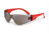 Очки открытые РОСОМЗ™ 015 HAMMER ACTIVЕ super (5-2,5 PC), 11523-5