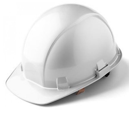 Каска РОСОМЗ™ СОМЗ-55 ВИЗИОН Termo RAPID (с храповиком), белый 79717 Каска РОСОМЗ™ СОМЗ-55 ВИЗИОН Termo RAPID (с храповиком), белый 79717
