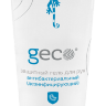 Гель-антисептик GECO™ дезинфицирующий 100мл, 2710F