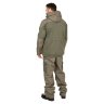 Костюм Росомаха (тк.Cotton) брюки HUNTSMAN, хаки