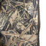 Костюм Стрелок (тк.Смесовая) брюки HUNTSMAN, КМФ камыш