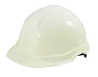 Каска РОСОМЗ™ СОМЗ-58 Арктика RAPID, светящийся 758811