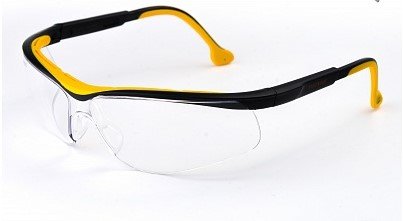 Очки открытые РОСОМЗ™ 050 MONACO StrongGlass (2С-1,2 PС), 15037 Очки открытые РОСОМЗ™ 050 MONACO StrongGlass (2С-1,2 PС), 15037