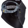 Маска сварщика РОСОМЗ™ RZ75 BIOT ZEN (11), 57365 Маска сварщика РОСОМЗ™ RZ75 BIOT ZEN (11), 57365