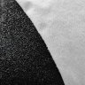 Перчатки Manipula Specialist® Норд Грип (нейлон/акрил+ПВХ/полиуретан), ТРВ-100/WG-761 Перчатки Manipula Specialist® Норд Грип (нейлон/акрил+ПВХ/полиуретан), ТРВ-100/WG-761