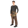 Костюм демисезонный Ангара (тк.Alova) брюки HUNTSMAN, эфа/хаки Костюм демисезонный Ангара (тк.Alova) брюки HUNTSMAN, эфа/хаки