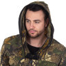 Костюм демисезонный Антигнус-Люкс (тк.Смесовая) брюки HUNTSMAN, КМФ светлый лес Костюм демисезонный Антигнус-Люкс (тк.Смесовая) брюки HUNTSMAN, КМФ светлый лес