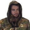 Костюм демисезонный Антигнус-Люкс (тк.Смесовая) брюки HUNTSMAN, КМФ светлый лес Костюм демисезонный Антигнус-Люкс (тк.Смесовая) брюки HUNTSMAN, КМФ светлый лес
