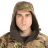 Костюм демисезонный Горка-3 (тк.Смесовая Рип-Стоп) брюки HUNTSMAN, КМФ мультикам Костюм демисезонный Горка-3 (тк.Смесовая Рип-Стоп) брюки HUNTSMAN, КМФ мультикам