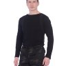 Костюм демисезонный Горка-3 (тк.Смесовая РипСтоп)брюки HUNTSMAN, КМФ черный мультикам Костюм демисезонный Горка-3 (тк.Смесовая РипСтоп)брюки HUNTSMAN, КМФ черный мультикам