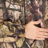 Костюм демисезонный Никс (тк.Alova windblock) брюки HUNTSMAN, КМФ светлый лес Костюм демисезонный Никс (тк.Alova windblock) брюки HUNTSMAN, КМФ светлый лес