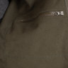 Костюм демисезонный Никс (тк.Alova windblock) брюки HUNTSMAN, КМФ светлый лес Костюм демисезонный Никс (тк.Alova windblock) брюки HUNTSMAN, КМФ светлый лес
