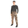 Костюм демисезонный Никс (тк.Alova windblock) брюки HUNTSMAN, КМФ светлый лес Костюм демисезонный Никс (тк.Alova windblock) брюки HUNTSMAN, КМФ светлый лес