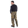 Костюм демисезонный Тайга-3 (тк.Alova) HUNTSMAN, КМФ светлый лес Костюм демисезонный Тайга-3 (тк.Alova) HUNTSMAN, КМФ светлый лес