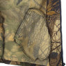 Костюм демисезонный Тайга-3 (тк.Alova) HUNTSMAN, КМФ светлый лес Костюм демисезонный Тайга-3 (тк.Alova) HUNTSMAN, КМФ светлый лес