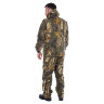 Костюм демисезонный Тайга-3 (тк.Alova) HUNTSMAN, КМФ светлый лес Костюм демисезонный Тайга-3 (тк.Alova) HUNTSMAN, КМФ светлый лес
