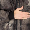 Костюм демисезонный Тайга-3 (тк.Alova) HUNTSMAN, КМФ спектр Костюм демисезонный Тайга-3 (тк.Alova) HUNTSMAN, КМФ спектр