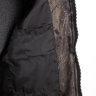 Костюм демисезонный Тайга-3 (тк.Alova) HUNTSMAN, КМФ спектр Костюм демисезонный Тайга-3 (тк.Alova) HUNTSMAN, КМФ спектр