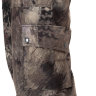 Костюм демисезонный Тайга-3 (тк.Alova) HUNTSMAN, КМФ спектр Костюм демисезонный Тайга-3 (тк.Alova) HUNTSMAN, КМФ спектр