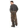 Костюм демисезонный Тайга-3 (тк.Alova) HUNTSMAN, КМФ темный лес Костюм демисезонный Тайга-3 (тк.Alova) HUNTSMAN, КМФ темный лес