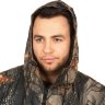 Костюм демисезонный Тайга-3 (тк.Alova) HUNTSMAN, КМФ темный лес Костюм демисезонный Тайга-3 (тк.Alova) HUNTSMAN, КМФ темный лес