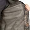 Костюм демисезонный Тайга-3 (тк.Alova) HUNTSMAN, КМФ темный лес Костюм демисезонный Тайга-3 (тк.Alova) HUNTSMAN, КМФ темный лес