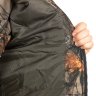 Костюм демисезонный Тайга-3 (тк.Alova) HUNTSMAN, КМФ темный лес Костюм демисезонный Тайга-3 (тк.Alova) HUNTSMAN, КМФ темный лес