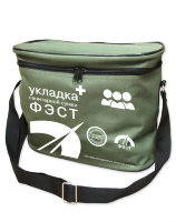 Сумка санитарная ФЭСТ