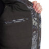 Костюм демисезонный Таймень (тк.Alova) п/к HUNTSMAN, КМФ аллигатор Костюм демисезонный Таймень (тк.Alova) п/к HUNTSMAN, КМФ аллигатор
