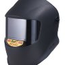 Маска сварщика РОСОМЗ™ RZ75 BIOT ZEN (13), 57367 Маска сварщика РОСОМЗ™ RZ75 BIOT ZEN (13), 57367