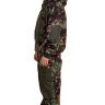 Костюм д/сезонный Сокол-2 (тк.Алова) брюки Вожак, КМФ piton green (104-2) Костюм д/сезонный Сокол-2 (тк.Алова) брюки Вожак, КМФ piton green (104-2)