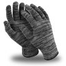 Перчатки Manipula Specialist® Винтер Люкс (70% шерсть), WG-702 Перчатки Manipula Specialist® Винтер Люкс (70% шерсть), WG-702