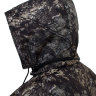 Костюм демисезонный Осень-2 (тк.Алова) брюки Вожак, КМФ 129-8 (102-2) Костюм демисезонный Осень-2 (тк.Алова) брюки Вожак, КМФ 129-8 (102-2)